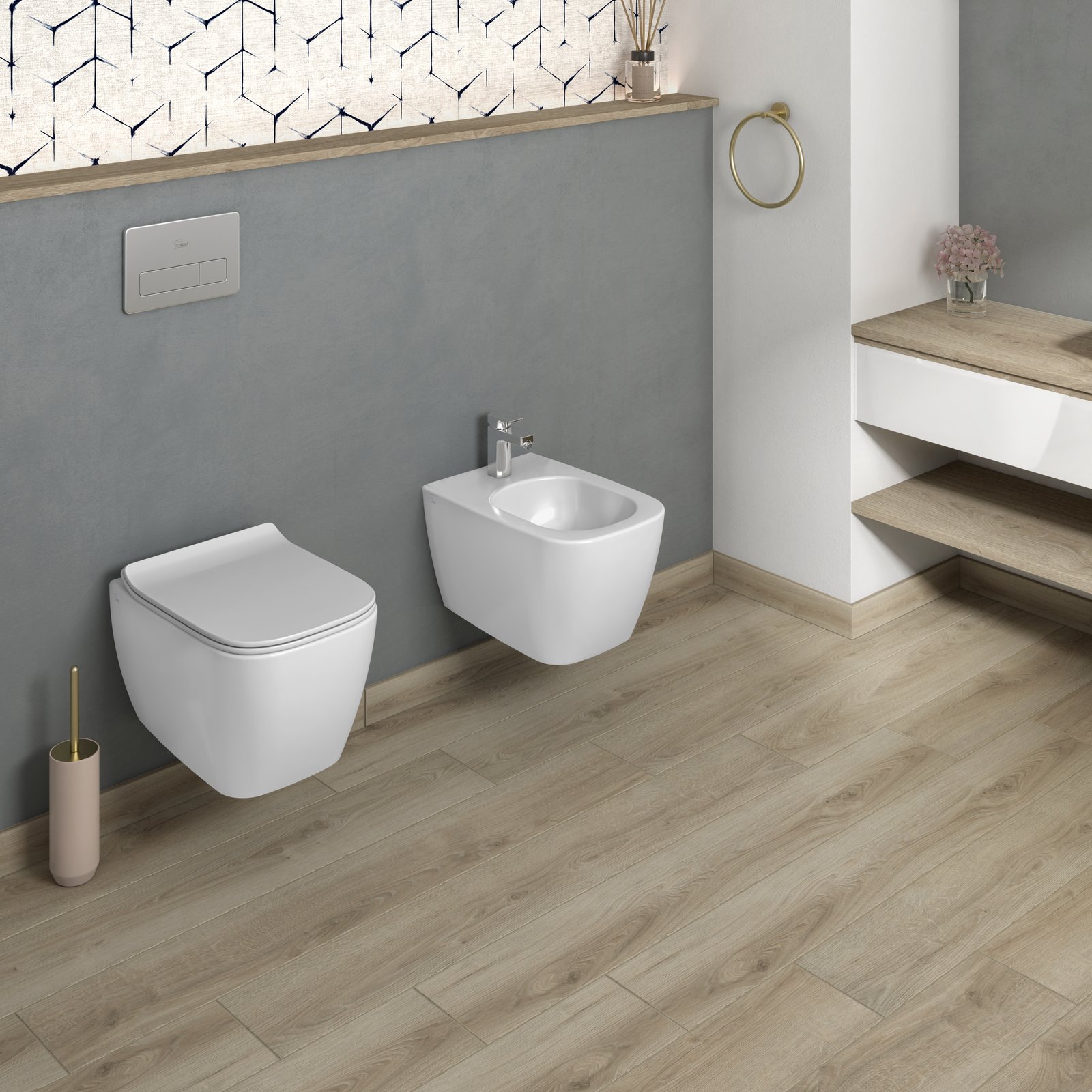 série venise_suspendue