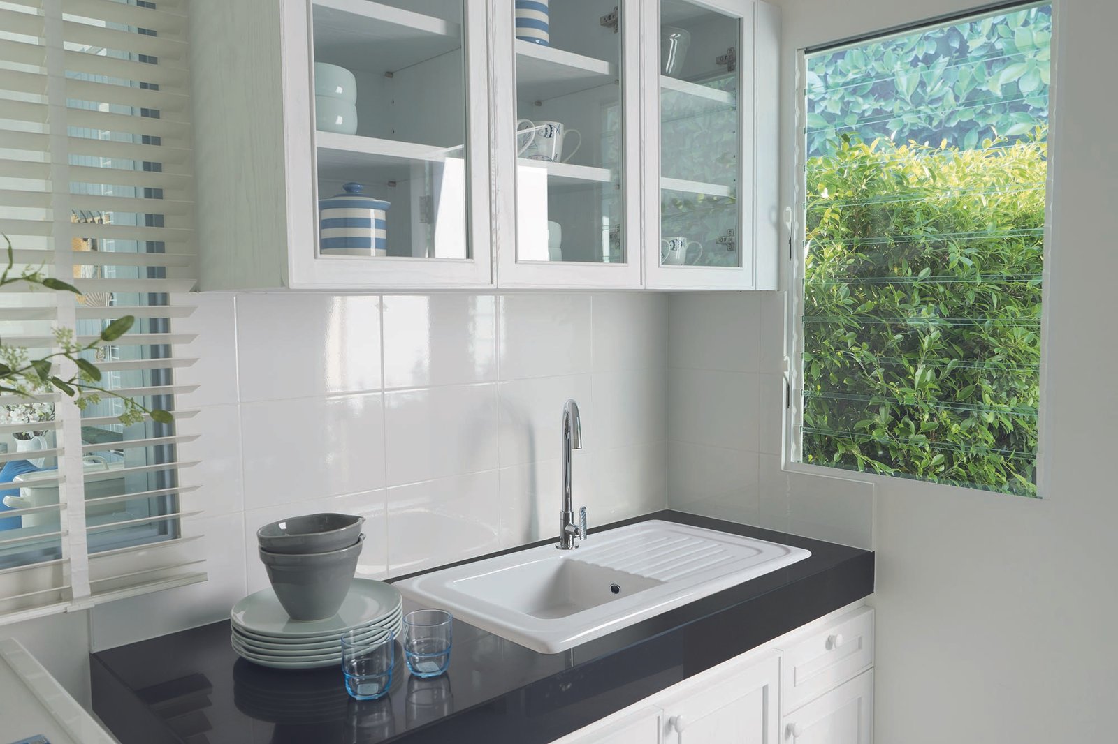 Iceberg 90x50_ambiente