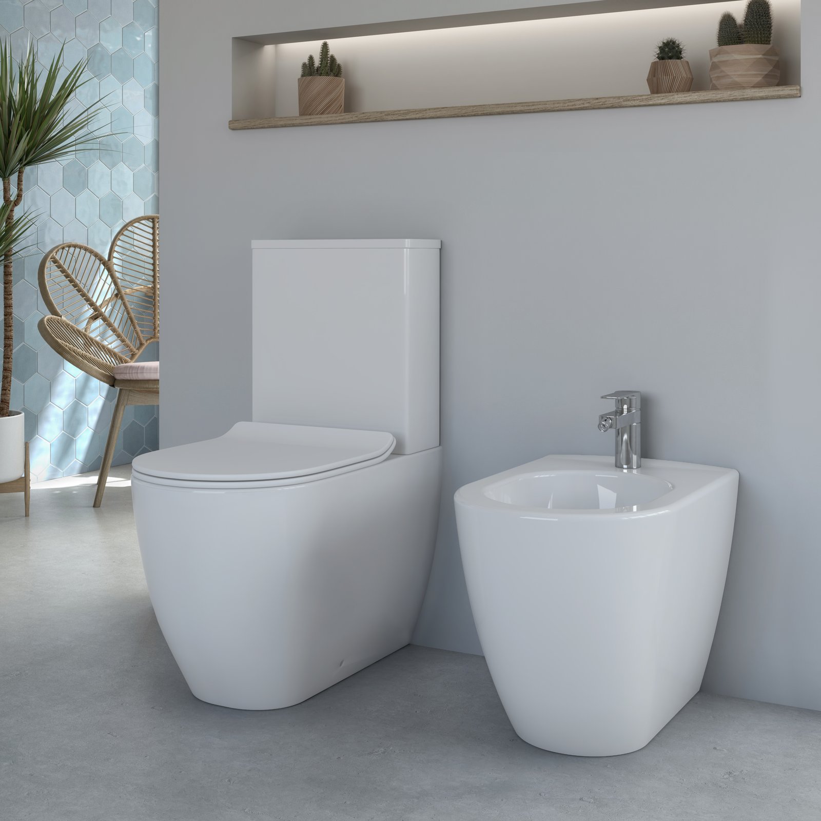 zoom wc monoblock amsterdam_v03