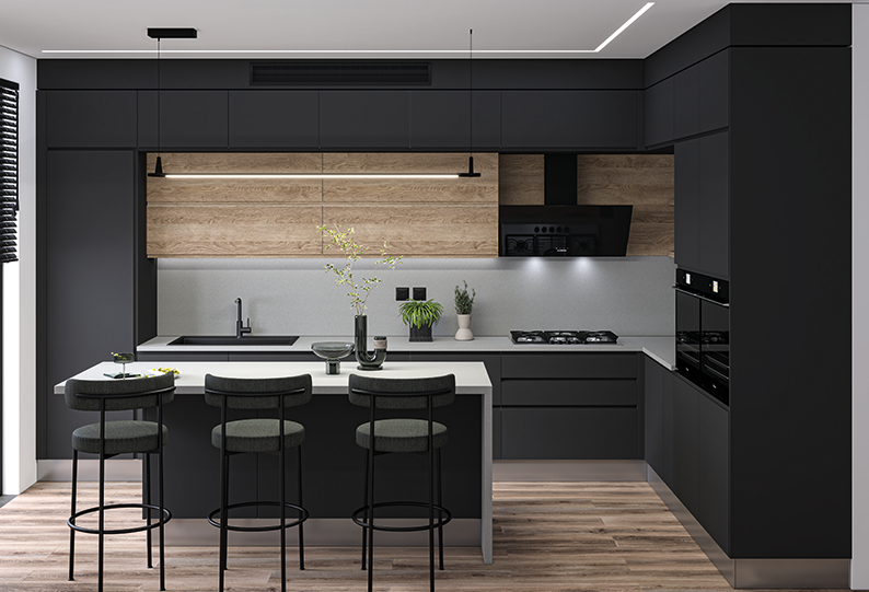 anthracite