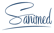 Sanimed